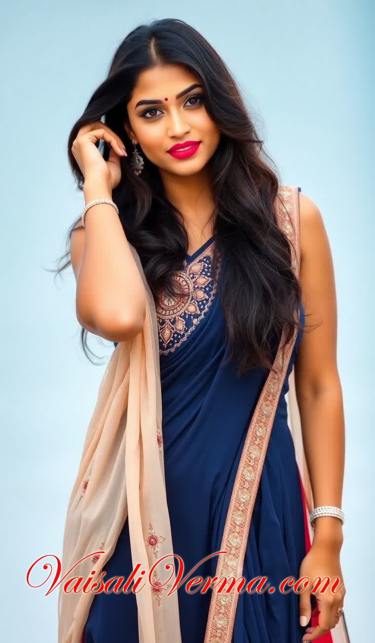  call girls in Kochi