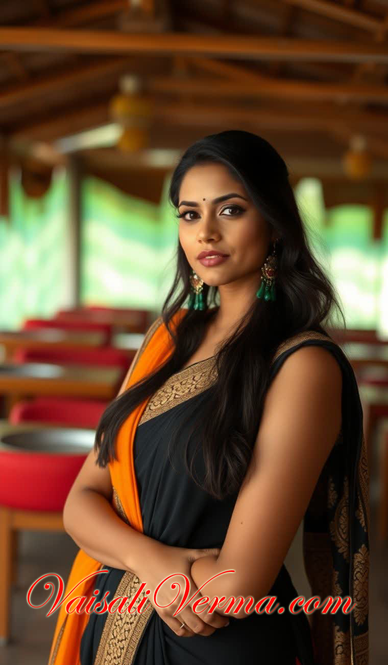 hot call girls in Kochi