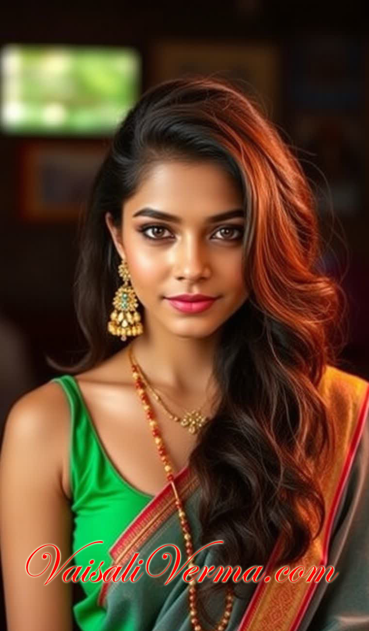Kochi call girl