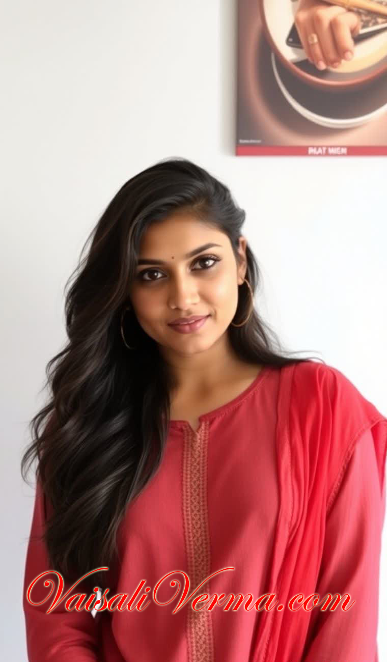 Kochi call girl service