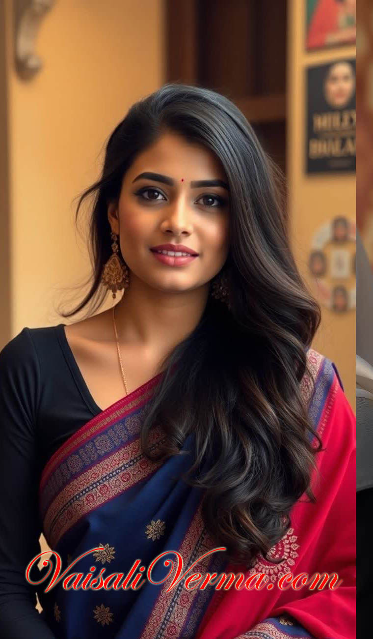 best Kochi call girl