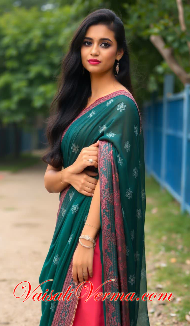  call girl Kochi