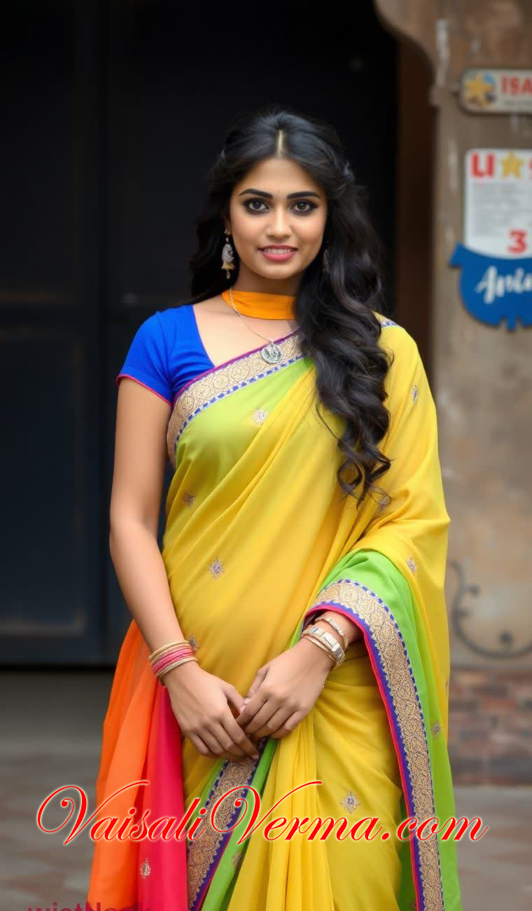  call girls service in Kochi