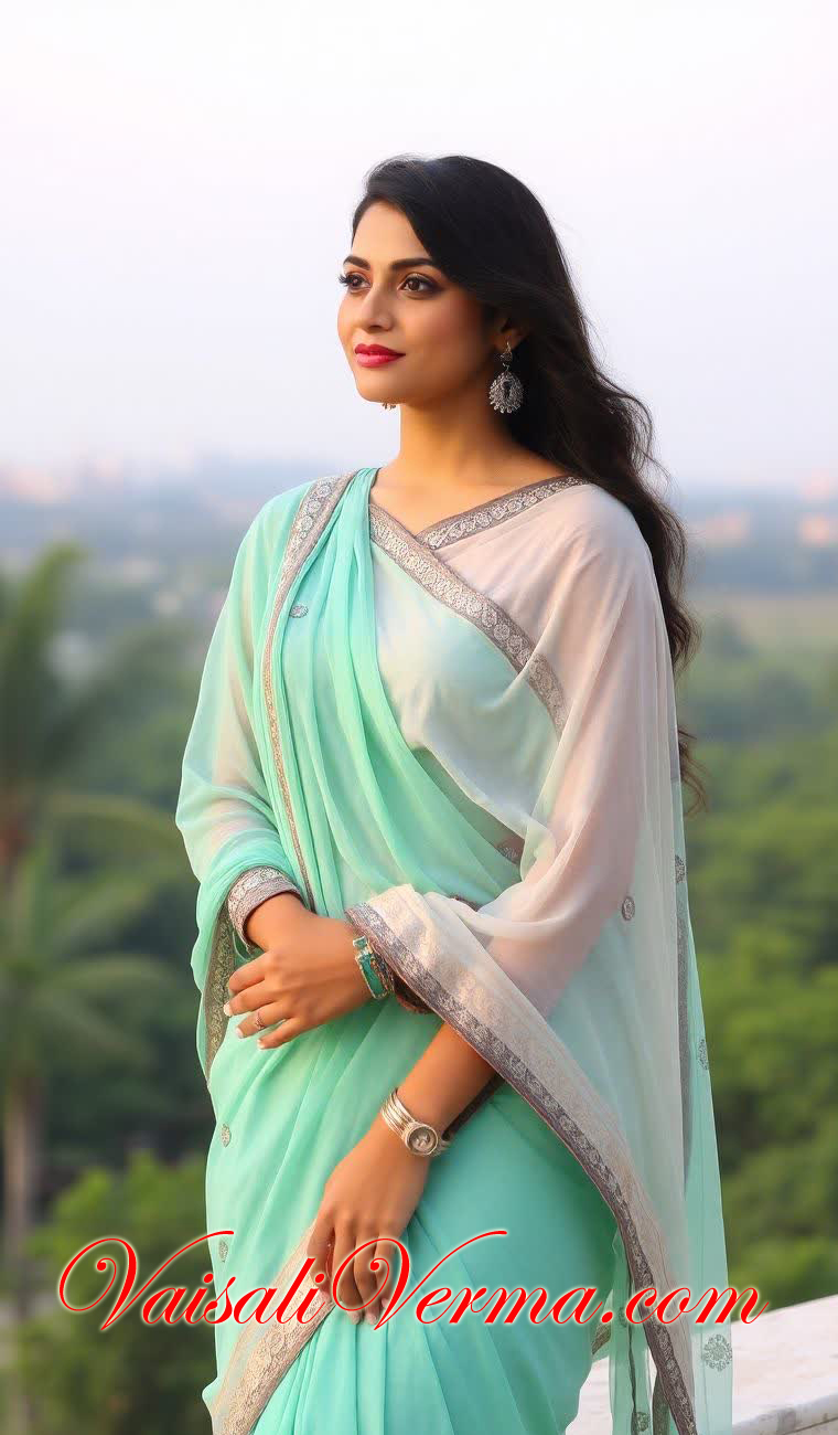 Kochi call girls
