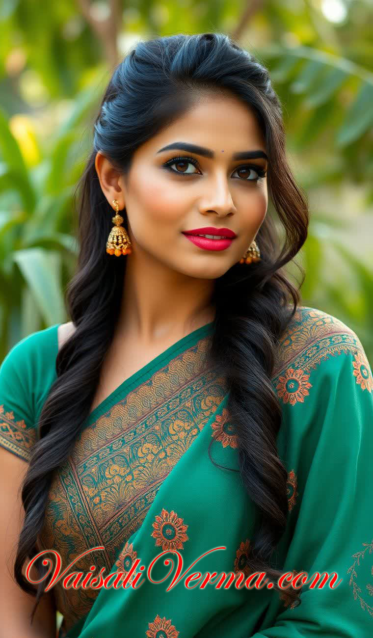 cheap call girls in Kochi