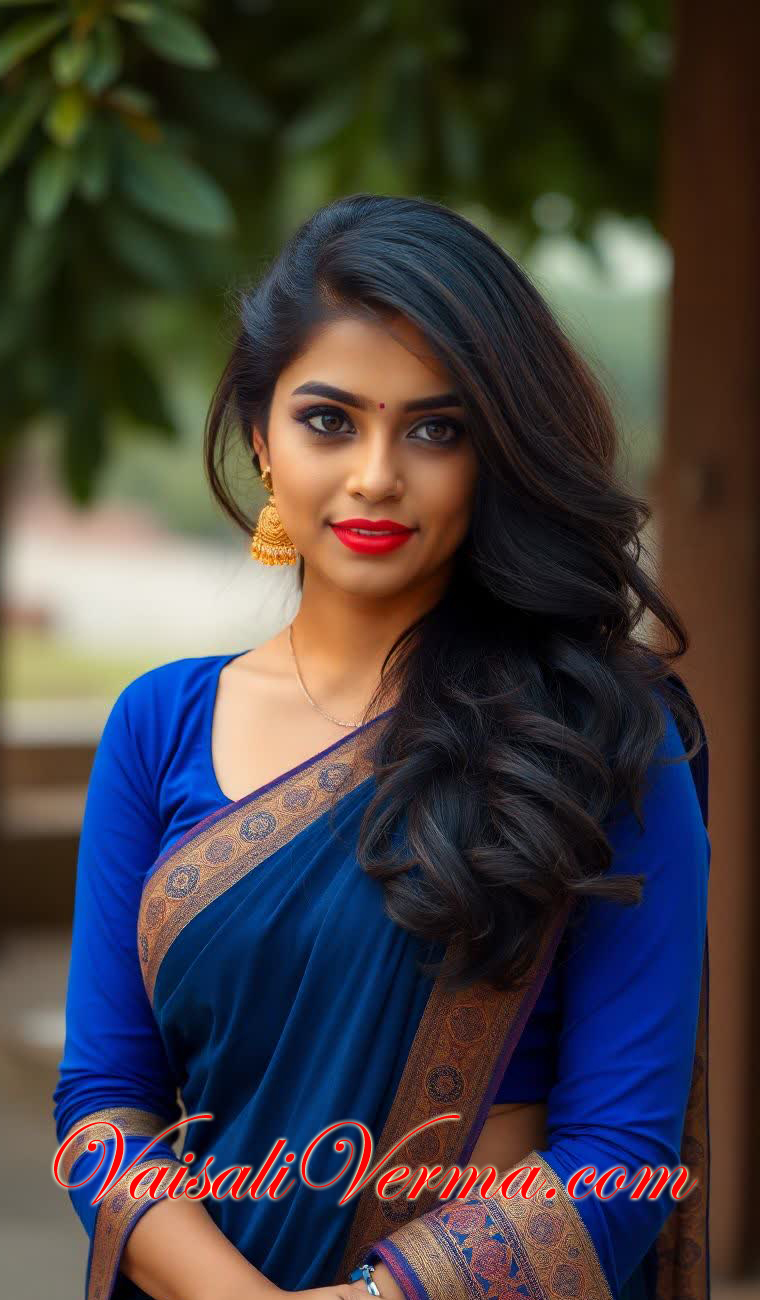 best call girls in Kochi